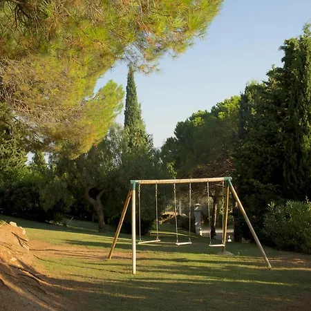 La Ciruela - Paisible Jardin De 5000m2 Piscine Chauffee Et Vue Sur ヴィラ ミハス
