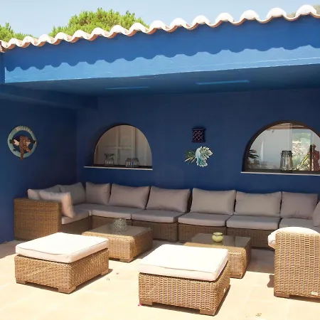 Villa La Ciruela - Super équipée, Piscine, Jardin, Wi-fi Mijas
