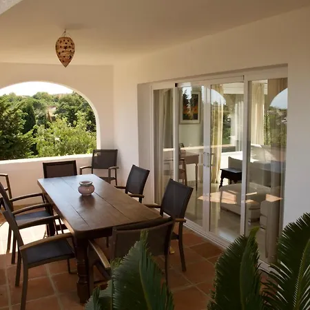La Ciruela - Super équipée, Piscine, Jardin, Wi-fi * Mijas