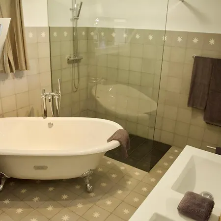 Villa La Ciruela - Super équipée, Piscine, Jardin, Wi-fi *