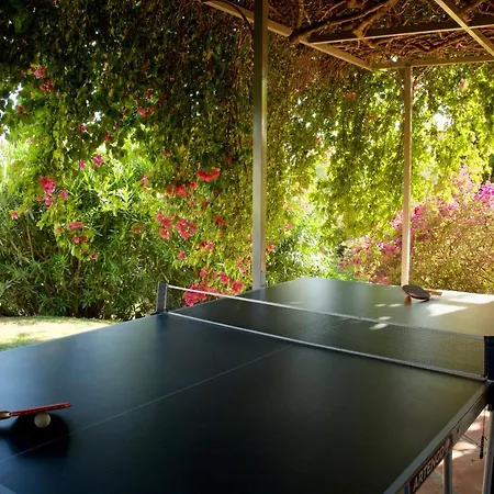 La Ciruela - Super équipée, Piscine, Jardin, Wi-fi Villa *