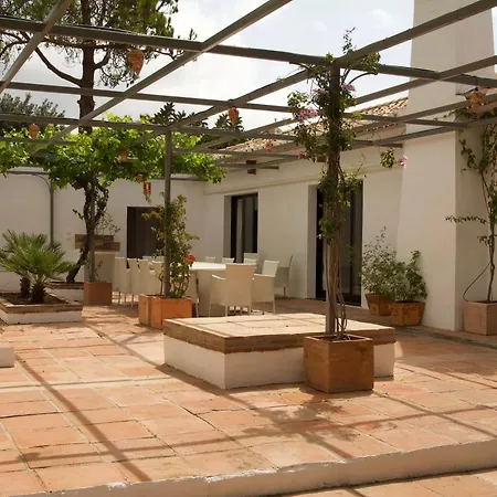 Villa La Ciruela - Super équipée, Piscine, Jardin, Wi-fi *