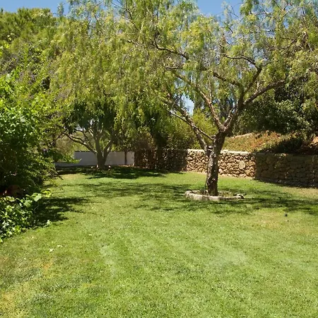 La Ciruela - Super équipée, Piscine, Jardin, Wi-fi * Mijas